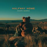 Halfway Home cover art
