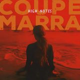 High Notes cover art