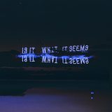 Haunt Me cover art