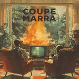 Look What A Mess We're In cover art