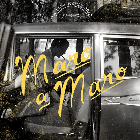 Honest cover art