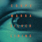 Silver Lining cover art