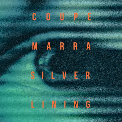 Silver Lining cover art
